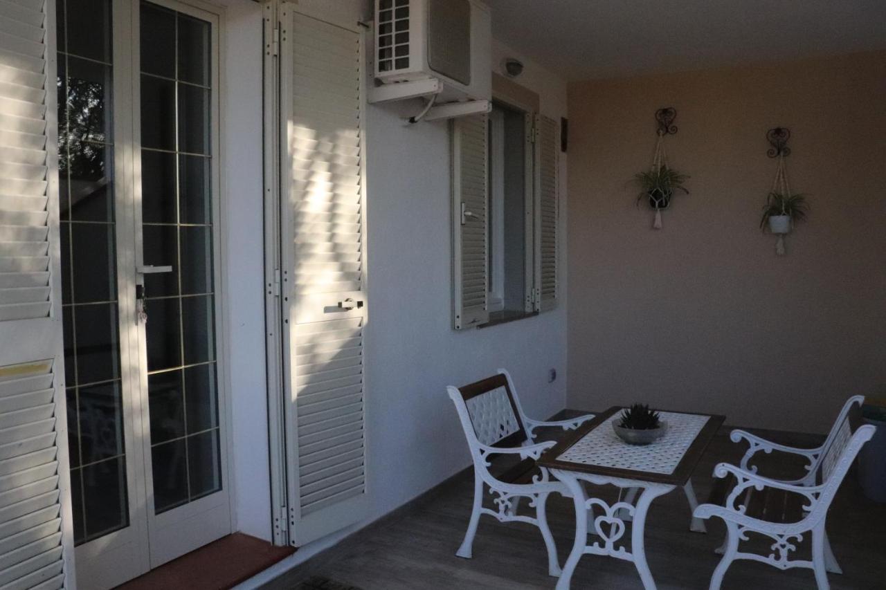 Casa Oleandri Holiday home Golfo Aranci