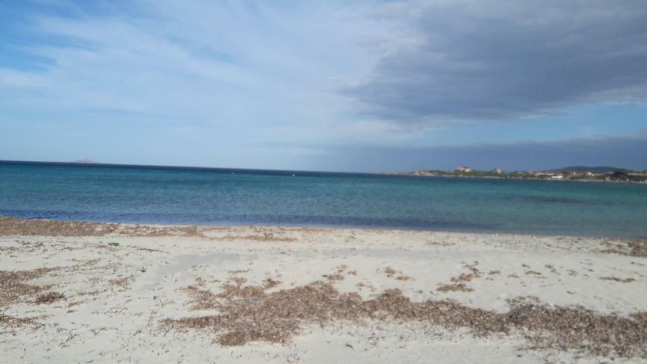 Holiday home Casa Oleandri Golfo Aranci